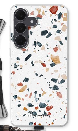 Terrazzo N°4