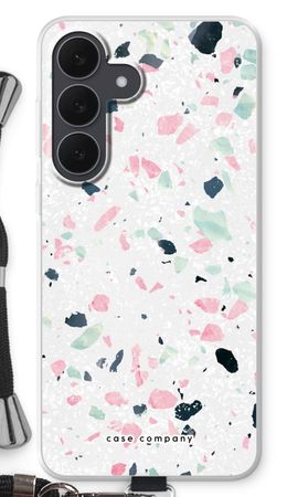 Terrazzo N°3