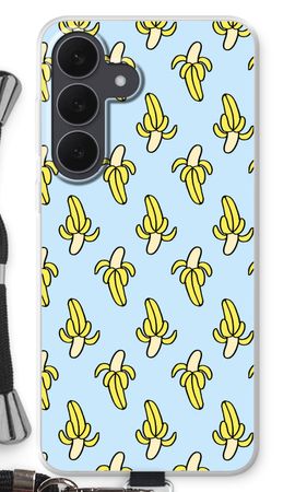 Bananas