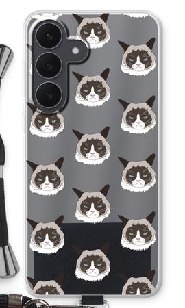 It's a Purrr Case