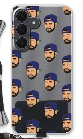 Drake Away