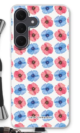 Mohnblumen