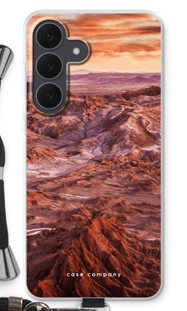 Mars