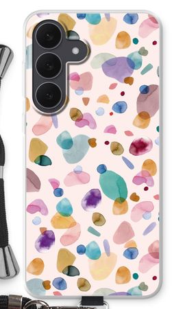 Terrazzo Memphis