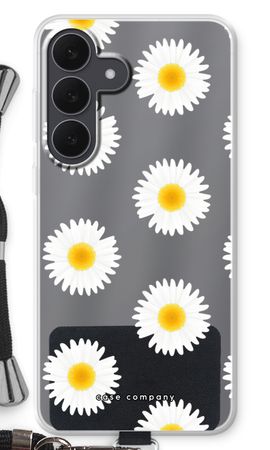 Daisies