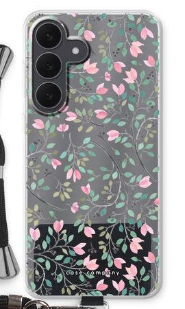 Dainty flowers