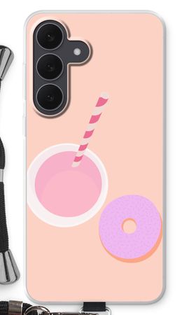 Donut