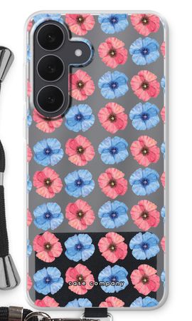 Mohnblumen
