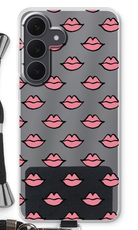 Lips