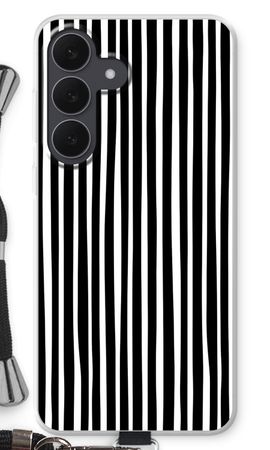 Stripes