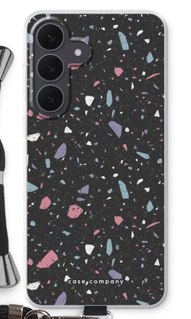 Terrazzo N°16