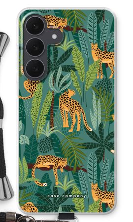 Leopard 2
