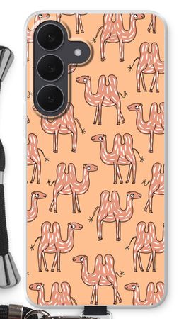 Camel