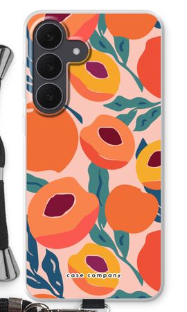 Peach