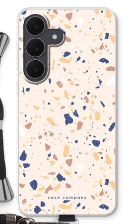 Terrazzo N°23