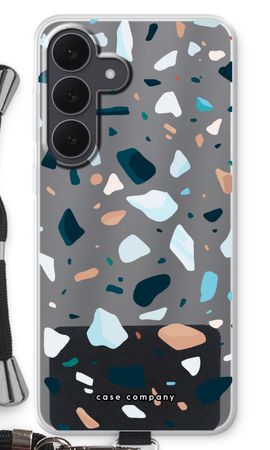 Terrazzo N°13