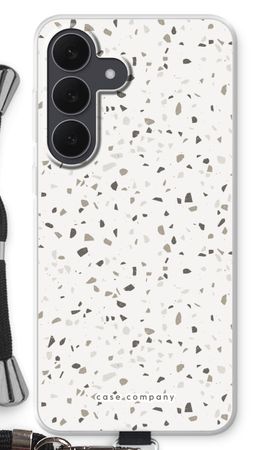 Terrazzo N°14