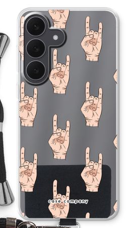 Rock
