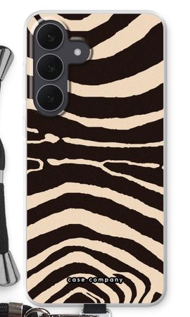 Arizona Zebra