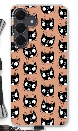 katt