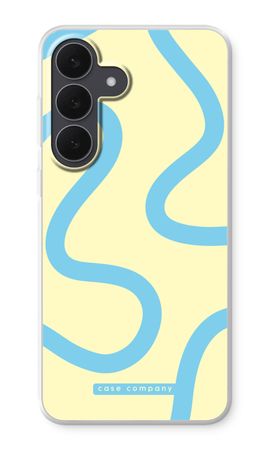 Vanilla Wave