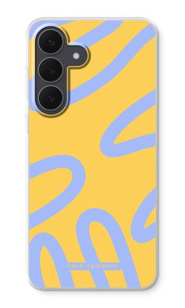 Sunny Drift