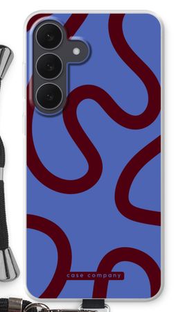 Berry Flow