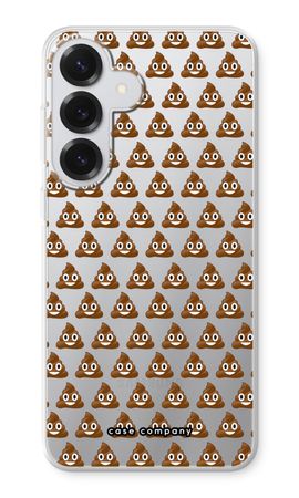 Poop emoji