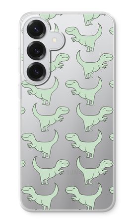 Dinos