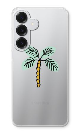 Palmtreee