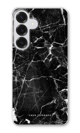 Black Marble 2