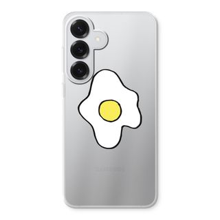 Fried egg