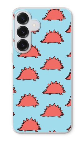 Dinosawrr
