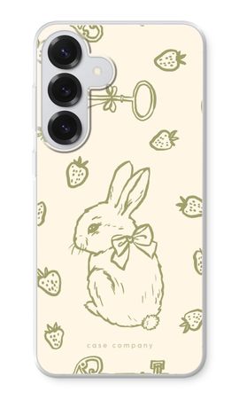 Bunny