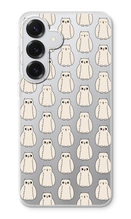 Owls