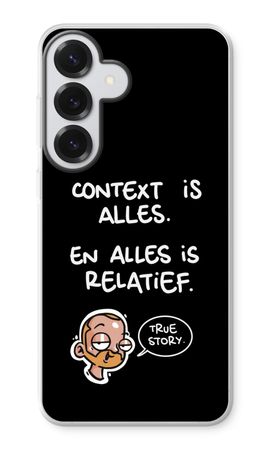 Context