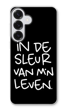De Sleur