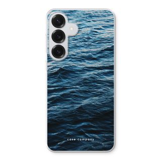 Ocean