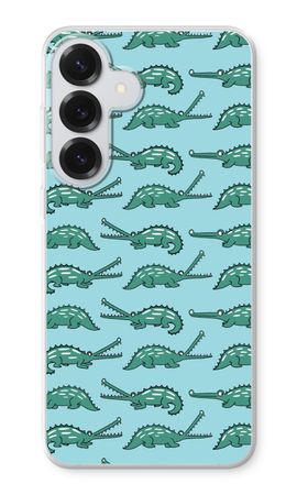 Kroko