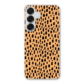 Panter