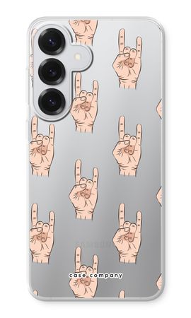 Rock