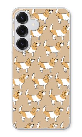 Doggy