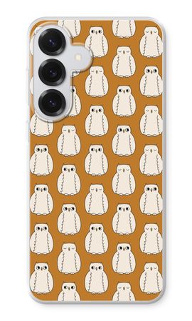 Owls