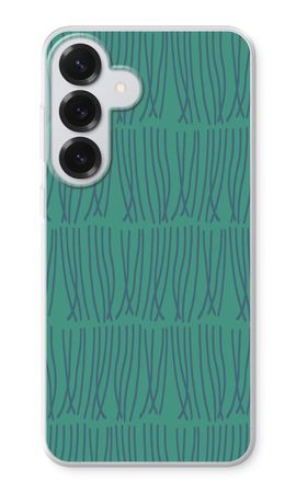 Swirls