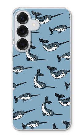 Narwhal