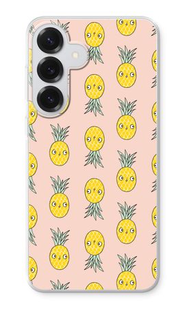 Ananas