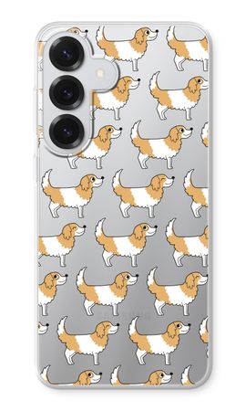 Doggy