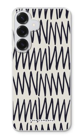 Marrakech Zigzag