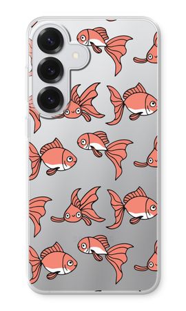 Blub