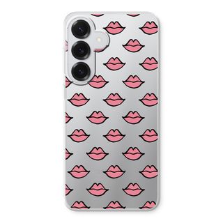 Lips